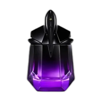 Mugler Alien Extraintense