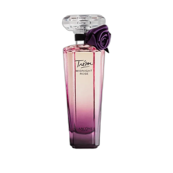 Lancôme Trésor Midnight Rose