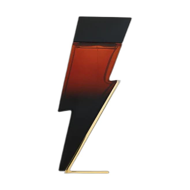 Carolina Herrera Bad Boy Elixir