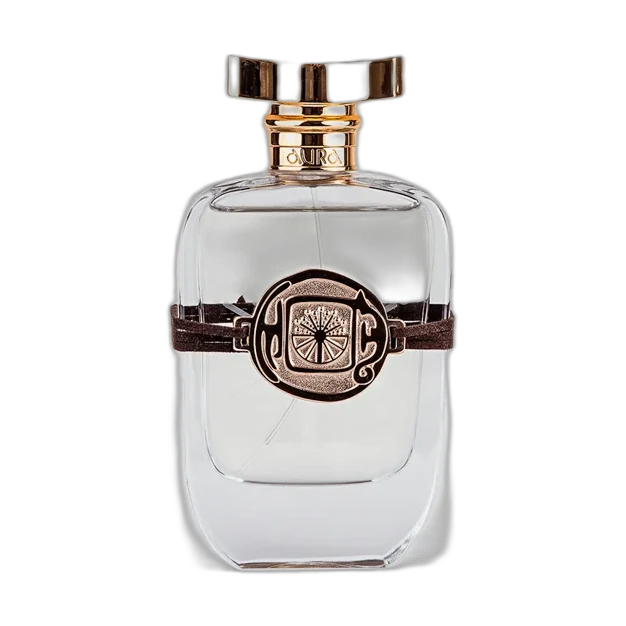 Aura of Kazakhstan 30 Years Special Edition