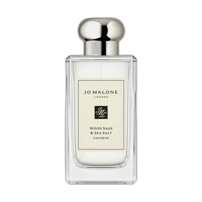 Jo Malone London Wood Sage & Sea Salt