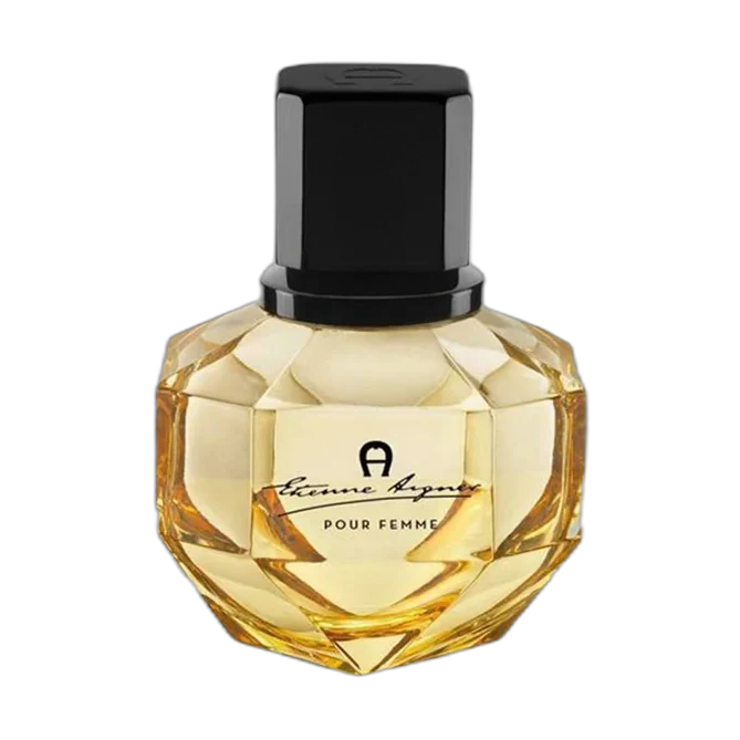 Etienne Aigner Etienne Aigner Pour Femme