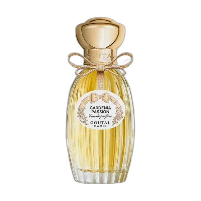 Goutal Gardenia Passion