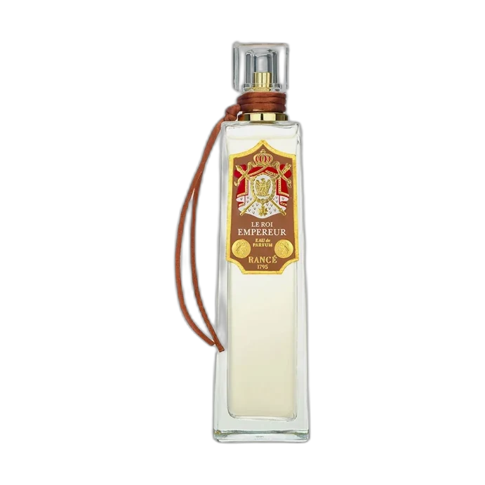Rance 1795 Le Roi Empereur