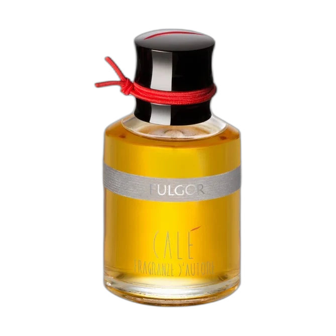 Cale Fragranze d’Autore Fulgor