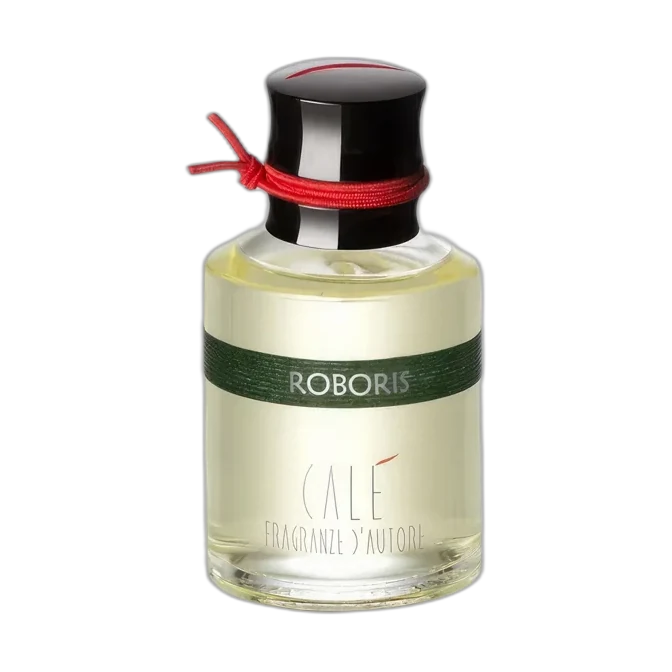 Cale Fragranze d’Autore Roboris