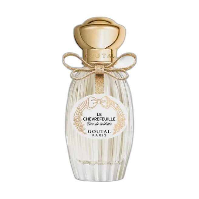 Goutal Le Chevrefeuille