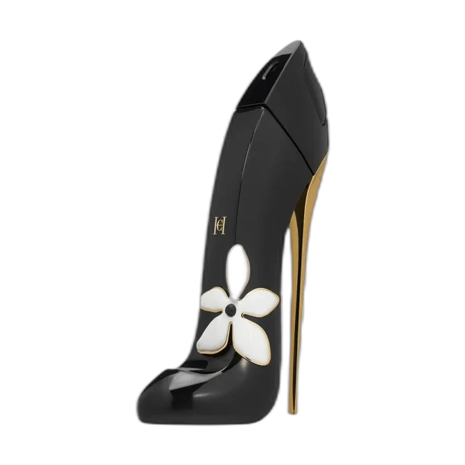 Carolina Herrera Good Girl Jasmine Absolute