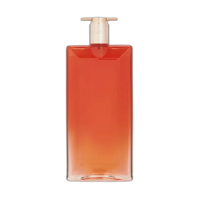 Lancôme Idôle Peach ‘N Roses