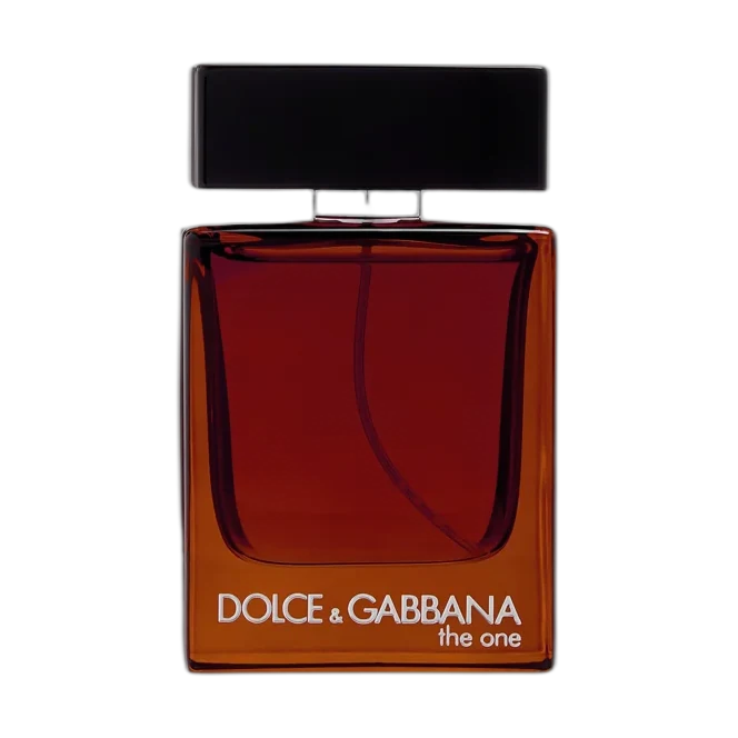 Dolce&Gabbana The One Pour Homme Parfum
