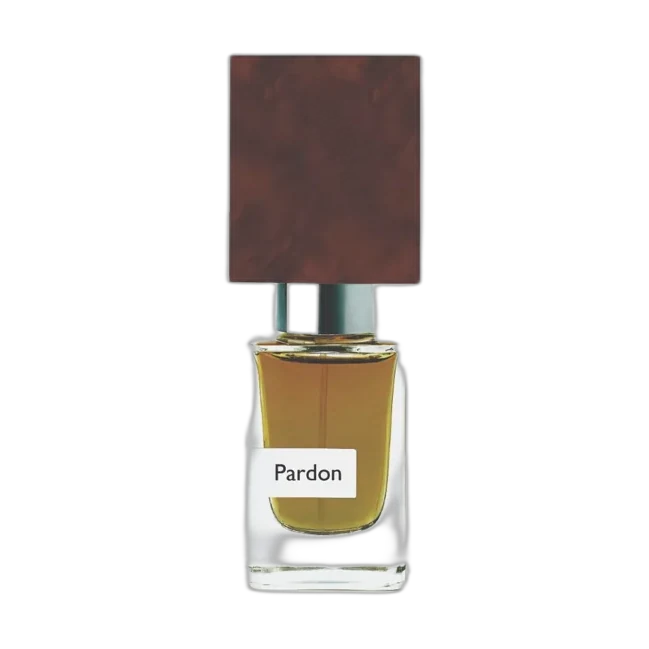 Nasomatto Pardon