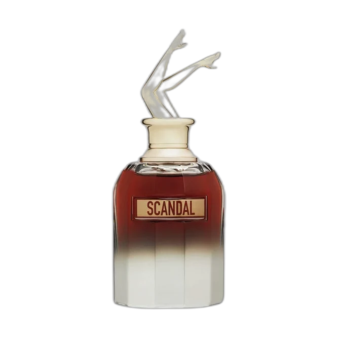 Jean Paul Gaultier Scandal Elixir