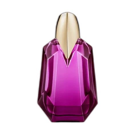 Mugler Alien Pulp