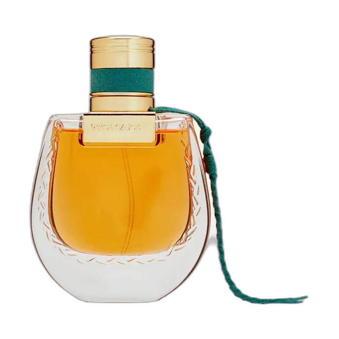 Chloé Nomade Jardin d’Égypte