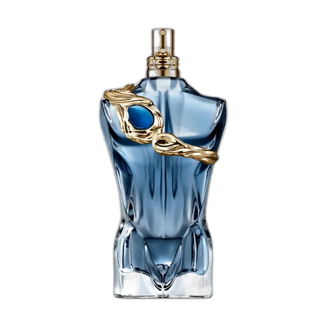 Jean Paul Gaultier Le Beau Narcisse