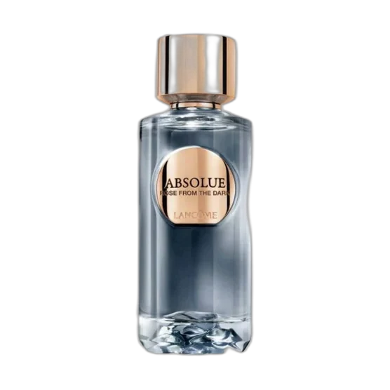 Lancôme Absolue Rose From The Dark