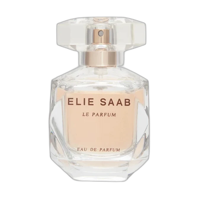 Elie Saab Le Parfum