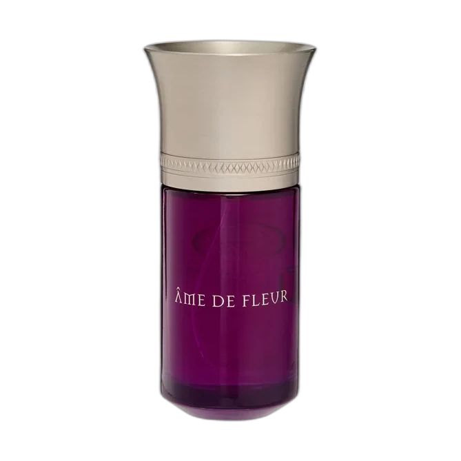 Les Liquides Imaginaires Âme de Fleur