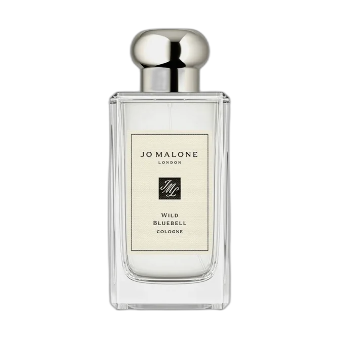 Jo Malone London Wild Bluebell
