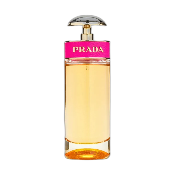 Prada Prada Candy