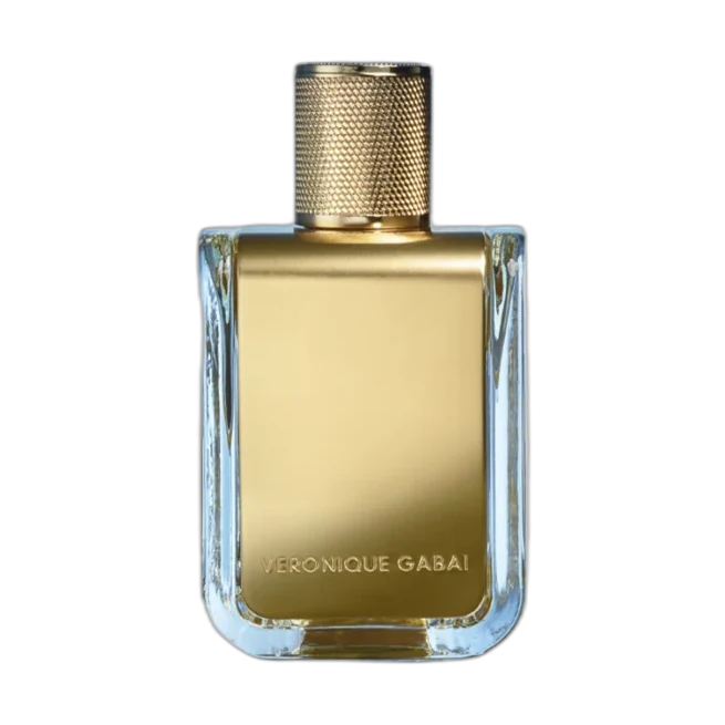 Veronique Gabai Golden Oud