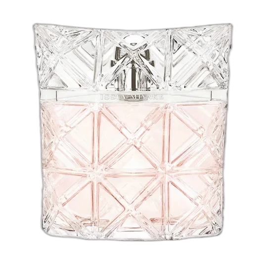 Issey Miyake Lumière d’Issey