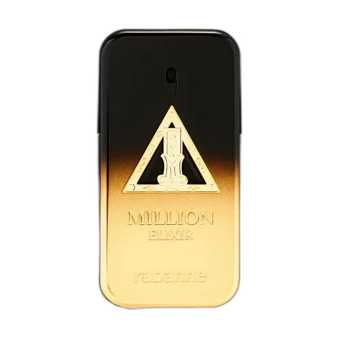 Rabanne 1 Million Night Elixir