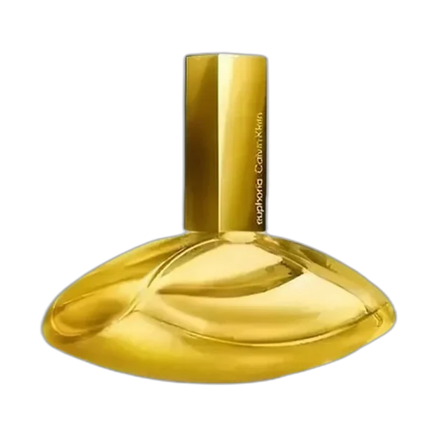 Calvin Klein Euphoria Solar Elixir