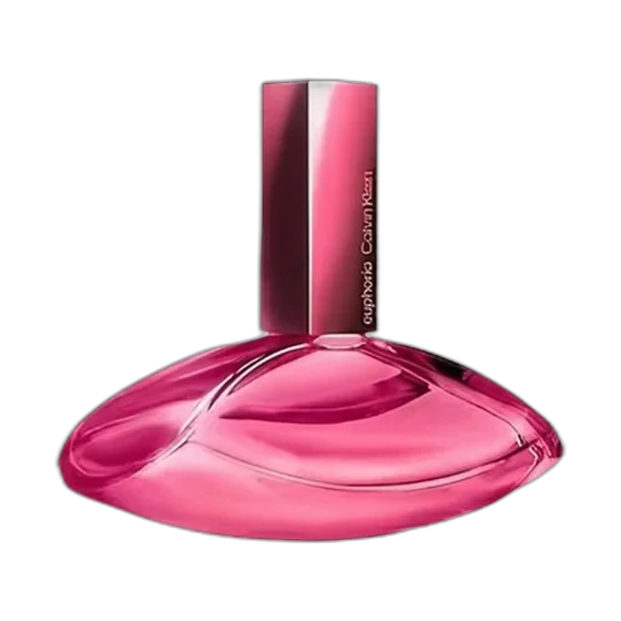 Calvin Klein Euphoria Magnetic Elixir