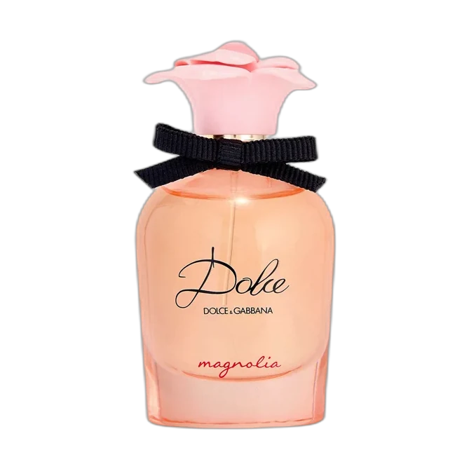 Dolce&Gabbana Dolce Magnolia