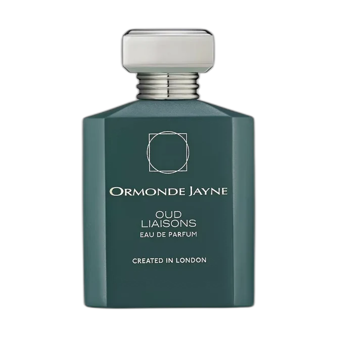 Ormonde Jayne Oud Liaisons