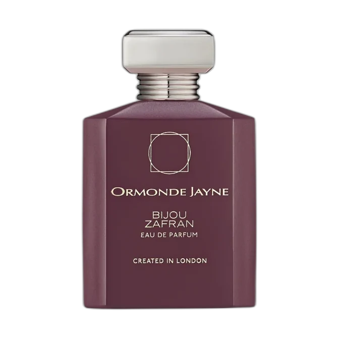 Ormonde Jayne Bijou Zafran