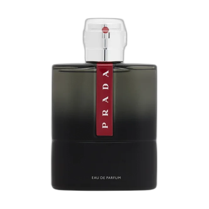 Prada Luna Rossa Carbon Eau de Parfum