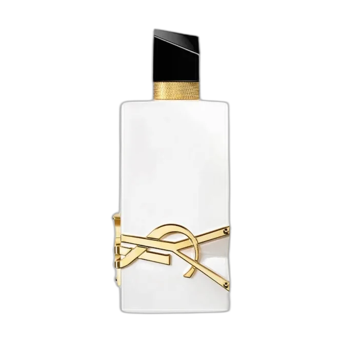 Yves Saint Laurent Libre L’Eau Nue