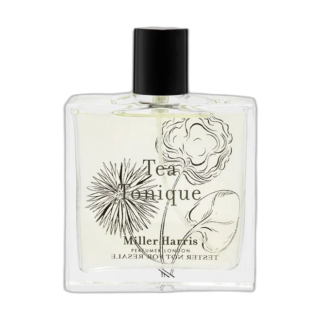 Miller Harris Tea Tonique