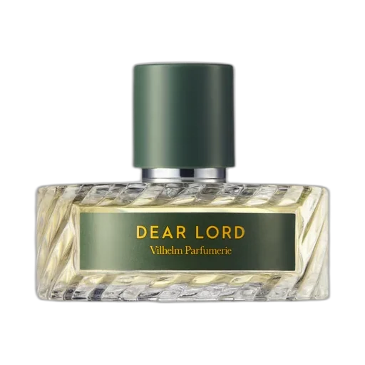 Vilhelm Parfumerie Dear Lord