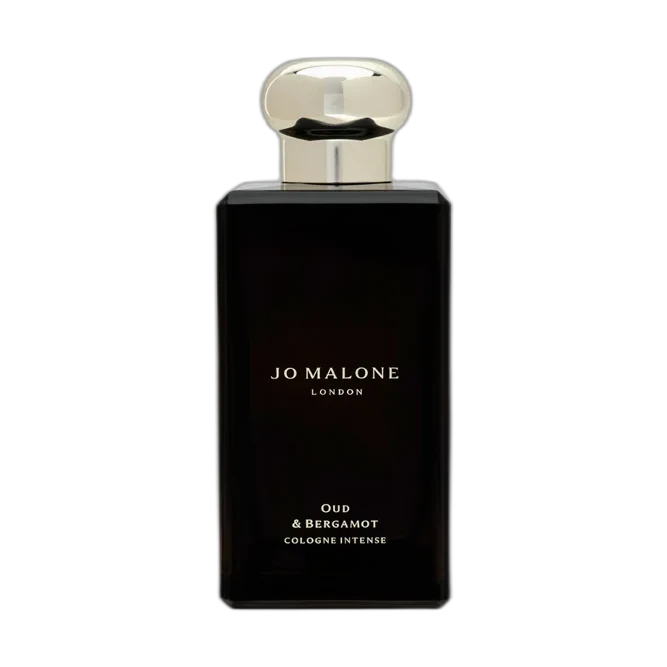 Jo Malone London Oud & Bergamot