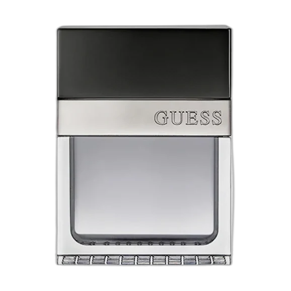 Guess Guess Seductive Homme
