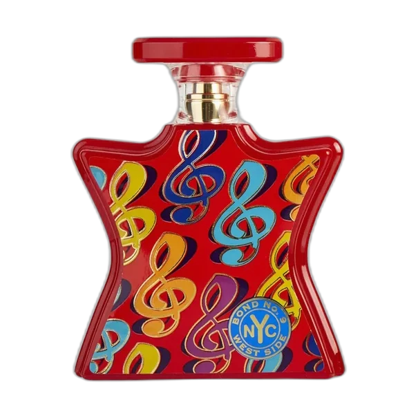 Bond No 9 West Side
