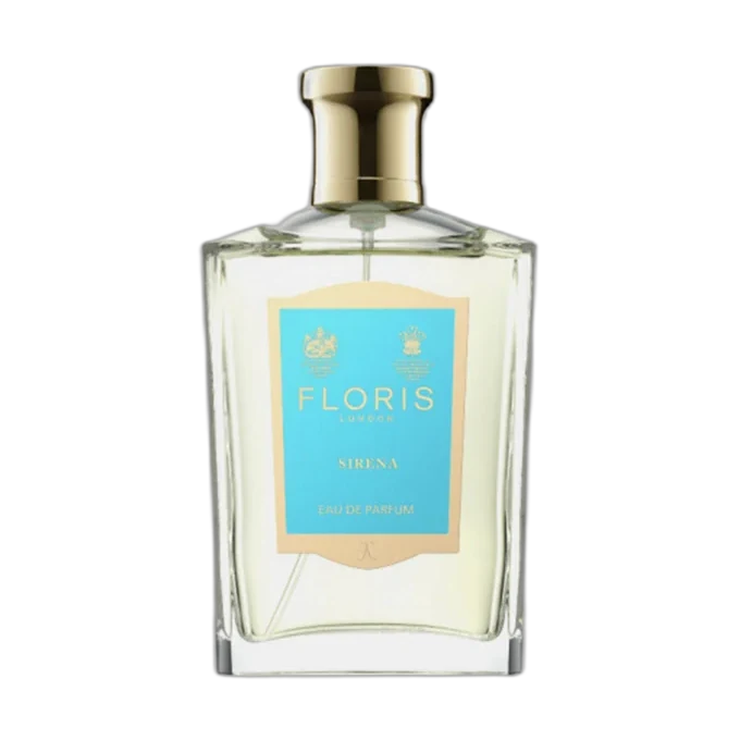 Floris Sirena