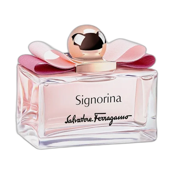 Salvatore Ferragamo Signorina