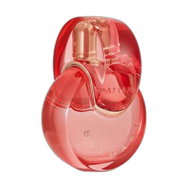 Bvlgari Omnia Coral