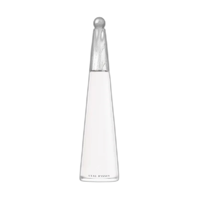 Issey Miyake L'eau d'Issey Eau de Parfum