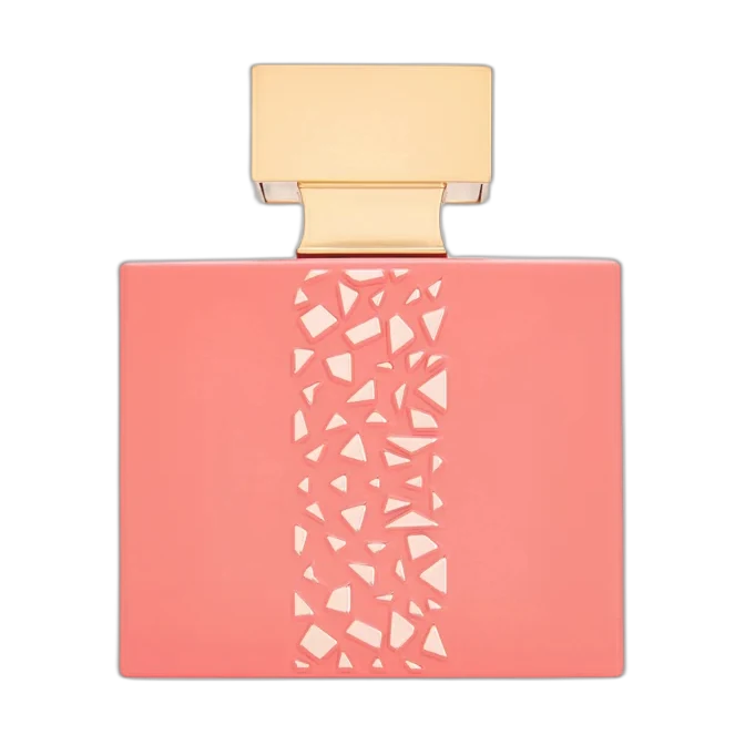 M. Micallef Hypnotic Musk