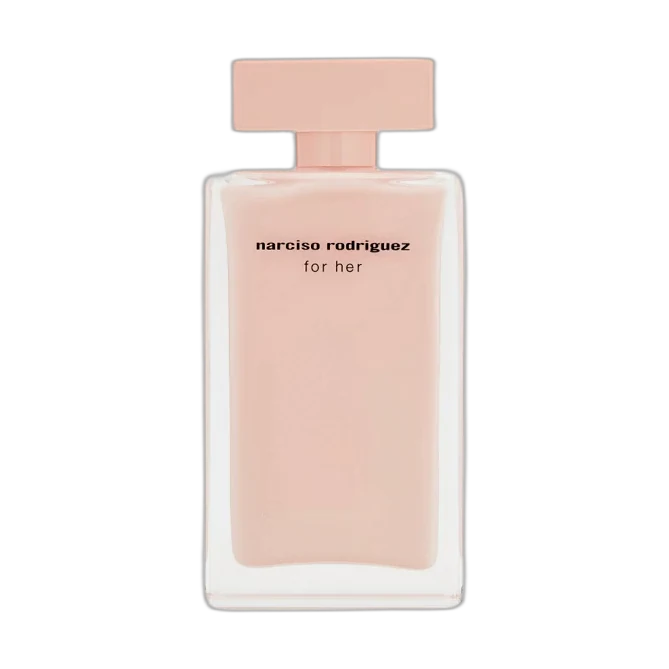 Narciso Rodriguez Narciso Rodriguez for Her Eau de Parfum