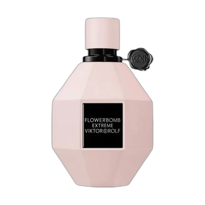 Viktor&Rolf Flowerbomb Extreme