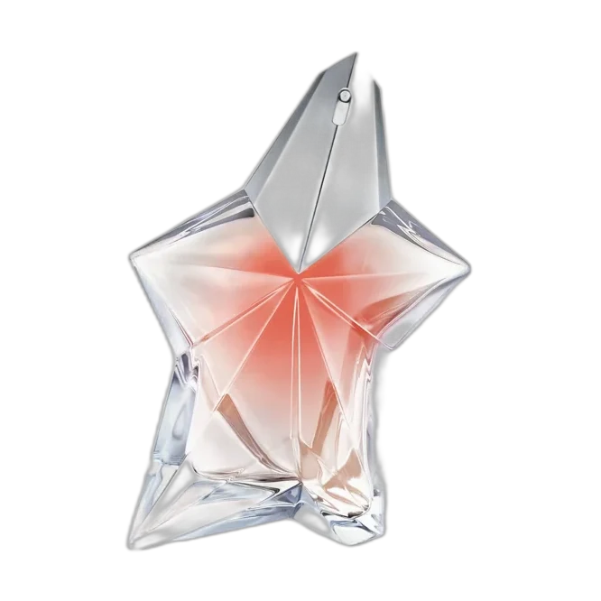 Mugler Angel Blush