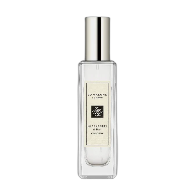 Jo Malone London Blackberry & Bay