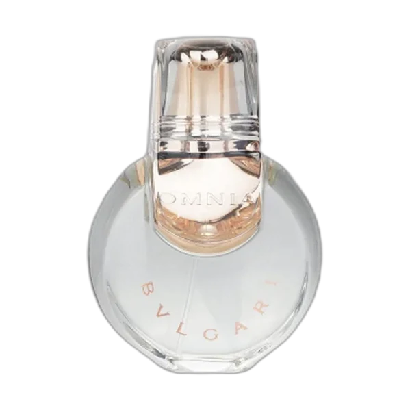 Bvlgari Omnia Crystalline