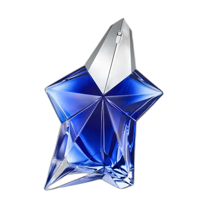 Mugler Angel Stellar